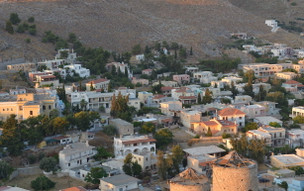 Pothia