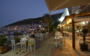 Pothia