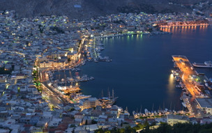 Pothia