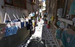 Pothia