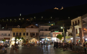 Pothia