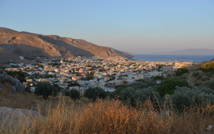 Pothia