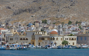 Pothia