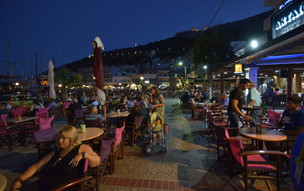 Pothia