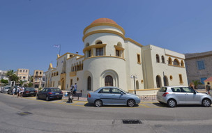 Pothia