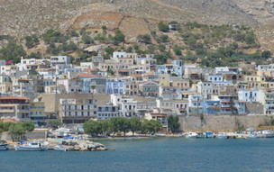 Pothia