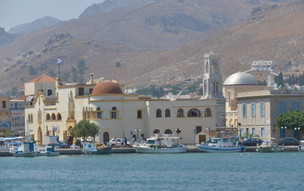 Pothia