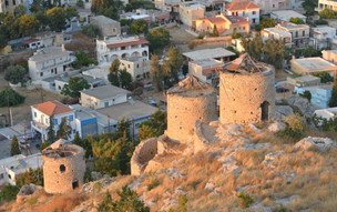 Pothia