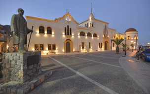 Pothia