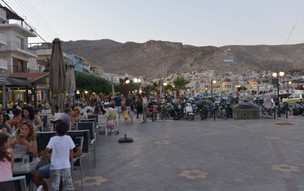 Pothia