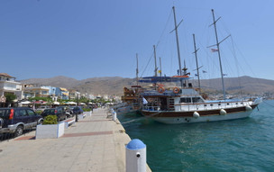 Pothia