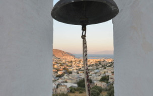 Pothia