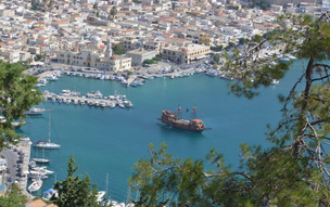 Pothia