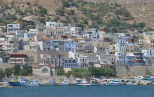 Pothia