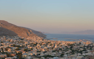 Pothia