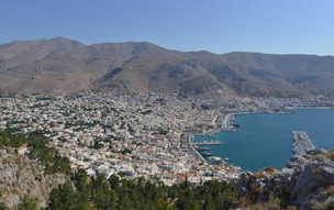 Pothia