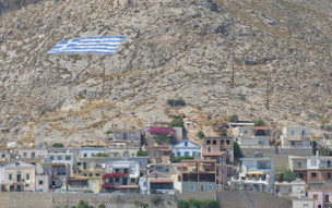 Pothia
