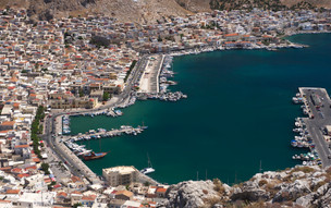 Pothia