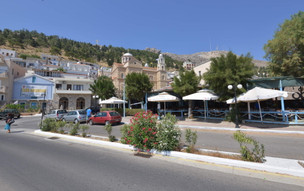 Pothia
