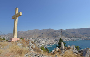 Pothia