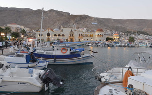 Pothia