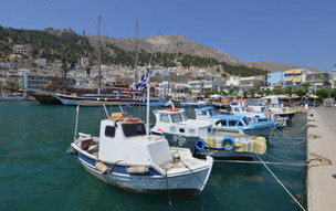 Pothia
