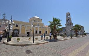 Pothia