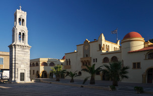 Pothia
