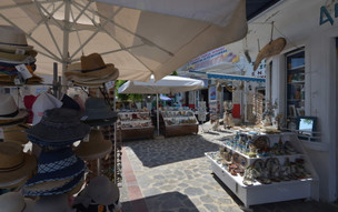 Pothia
