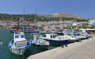 Pothia