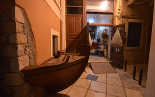 Pothia