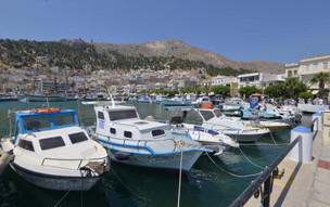 Pothia