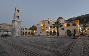 Pothia