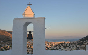 Pothia