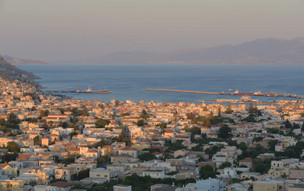 Pothia