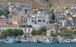 Pothia