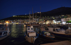 Pothia