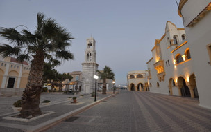 Pothia