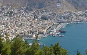 Pothia