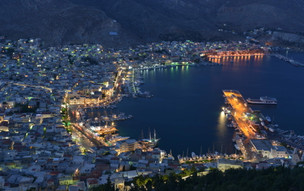 Pothia