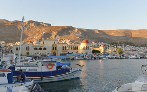 Pothia