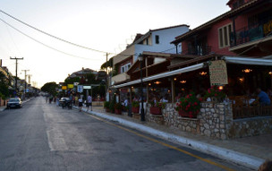 Skala