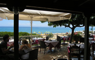 Skala