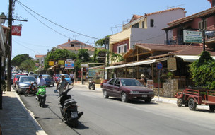 Skala
