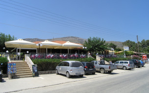 Skala