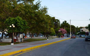 Skala