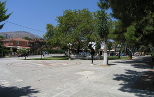 Skala