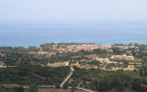 Skala