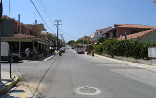 Skala