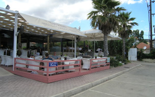 Skala